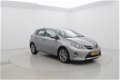 Toyota Auris - 1.8 Hybrid Aspiration Trekhaak Automaat - 1 - Thumbnail