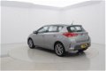 Toyota Auris - 1.8 Hybrid Aspiration Trekhaak Automaat - 1 - Thumbnail