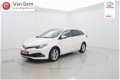 Toyota Auris - TS 1.8 Hybrid Trend Navi Automaat - 1 - Thumbnail