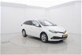 Toyota Auris - TS 1.8 Hybrid Trend Navi Automaat - 1 - Thumbnail