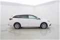 Toyota Auris - TS 1.8 Hybrid Trend Navi Automaat - 1 - Thumbnail