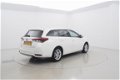 Toyota Auris - TS 1.8 Hybrid Trend Navi Automaat - 1 - Thumbnail