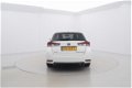 Toyota Auris - TS 1.8 Hybrid Trend Navi Automaat - 1 - Thumbnail