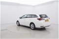 Toyota Auris - TS 1.8 Hybrid Trend Navi Automaat - 1 - Thumbnail