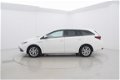 Toyota Auris - TS 1.8 Hybrid Trend Navi Automaat - 1 - Thumbnail