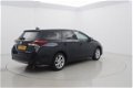 Toyota Auris - TS 1.8 Hybrid Lease Navi Automaat - 1 - Thumbnail