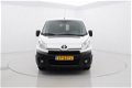 Toyota ProAce - 2.0D L2H1 Aspiration - 1 - Thumbnail