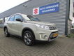 Suzuki Vitara - 1.6 Exclusive - 1 - Thumbnail