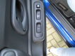 Suzuki Jimny - Metal Top 1.3 JLX - 1 - Thumbnail