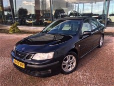 Saab 9-3 Sport Sedan - 1.8i Business Cruise Airco