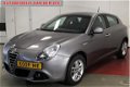 Alfa Romeo Giulietta - 1.4 MULTIAIR TURBO DISTINCTIVE 170PK BLUE - 1 - Thumbnail