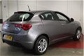 Alfa Romeo Giulietta - 1.4 MULTIAIR TURBO DISTINCTIVE 170PK BLUE - 1 - Thumbnail