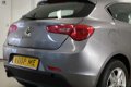 Alfa Romeo Giulietta - 1.4 MULTIAIR TURBO DISTINCTIVE 170PK BLUE - 1 - Thumbnail