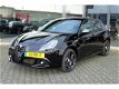 Alfa Romeo Giulietta - 1.4 Turbo MultiAir Distinctive Sprint Navi DAB+ - 1 - Thumbnail