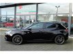 Alfa Romeo Giulietta - 1.4 Turbo MultiAir Distinctive Sprint Navi DAB+ - 1 - Thumbnail