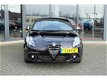 Alfa Romeo Giulietta - 1.4 Turbo MultiAir Distinctive Sprint Navi DAB+ - 1 - Thumbnail