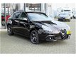 Alfa Romeo Giulietta - 1.4 Turbo MultiAir Distinctive Sprint Navi DAB+ - 1 - Thumbnail