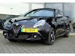 Alfa Romeo Giulietta - 1.4 Turbo MultiAir Distinctive Sprint Navi DAB+ - 1 - Thumbnail