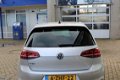 Volkswagen Golf - 1.4 TSI GTE - 1 - Thumbnail