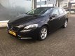 Volvo V40 - T2 MOMENTUM BUSINESS-LINE - 1 - Thumbnail