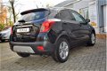 Opel Mokka - 1.4 16vTurbo Edition - 1 - Thumbnail