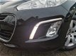 Peugeot 308 SW - 1.6 e-HDi Blue Lease Executive - 1 - Thumbnail