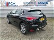 Citroën DS4 - 1.2 PureTech Business - 1 - Thumbnail