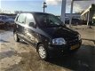 Hyundai Atos - 1.1 I - 1 - Thumbnail