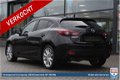 Mazda 3 - 3 2.0 SKYACTIV-G 165 - 1 - Thumbnail