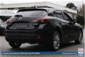 Mazda 3 - 3 2.0 SKYACTIV-G 165 - 1 - Thumbnail