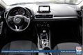 Mazda 3 - 3 2.0 SKYACTIV-G 165 - 1 - Thumbnail