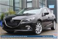 Mazda 3 - 3 2.0 SKYACTIV-G 165 - 1 - Thumbnail