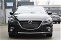 Mazda 3 - 3 2.0 SKYACTIV-G 165 - 1 - Thumbnail