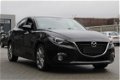 Mazda 3 - 3 2.0 SKYACTIV-G 165 - 1 - Thumbnail