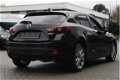 Mazda 3 - 3 2.0 SKYACTIV-G 165 - 1 - Thumbnail