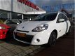 Renault Clio Estate - 1.5 dCi 85 ECO Collection - 1 - Thumbnail