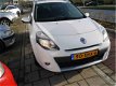 Renault Clio Estate - 1.5 dCi 85 ECO Collection - 1 - Thumbnail