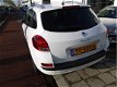 Renault Clio Estate - 1.5 dCi 85 ECO Collection - 1 - Thumbnail