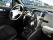 Opel Zafira - 1.8 Enjoy - Navigatie - 7 Persoons - Airco - 1 - Thumbnail