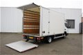 Mitsubishi Canter - 3C15 3.0D 146 pk Bakwagen met Laadklep LxBxH 420x210x218 Airco - 1 - Thumbnail