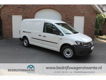 Volkswagen Caddy Maxi - 102 pk | AIRCO | ELEK.PAKKET | RADIO 22% BIJTELLING | VOORRAAD - 1 - Thumbnail