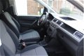 Volkswagen Caddy Maxi - 102 pk | AIRCO | ELEK.PAKKET | RADIO 22% BIJTELLING | VOORRAAD - 1 - Thumbnail