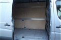 Volkswagen Crafter - 35 LR L3H2 MAXI 2.0 TDI 136 pk CLIMA | METALLIC SIDEBARS | NETTE AUTO - 1 - Thumbnail