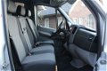 Volkswagen Crafter - 35 LR L3H2 MAXI 2.0 TDI 136 pk CLIMA | METALLIC SIDEBARS | NETTE AUTO - 1 - Thumbnail