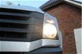 Volkswagen Crafter - 35 LR L3H2 MAXI 2.0 TDI 136 pk CLIMA | METALLIC SIDEBARS | NETTE AUTO - 1 - Thumbnail