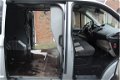 Ford Transit Custom - 2.2 TDCI 155 PK L1H1 Limited ENK\CAB | 2x schuifdeur | voorruit verwarming | c - 1 - Thumbnail