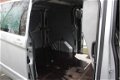 Ford Transit Custom - 2.2 TDCI 155 PK L1H1 Limited ENK\CAB | 2x schuifdeur | voorruit verwarming | c - 1 - Thumbnail