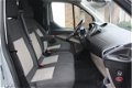 Ford Transit Custom - 2.2 TDCI 155 PK L1H1 Limited ENK\CAB | 2x schuifdeur | voorruit verwarming | c - 1 - Thumbnail