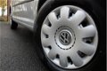 Volkswagen Caddy - 1.6 TDI BMT 102PK | 2x SCHUIFDEUR | PDC | NAVI | CRUISE | AIRCO | TREKHAAK - 1 - Thumbnail