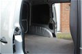 Volkswagen Caddy - 1.6 TDI BMT 102PK | 2x SCHUIFDEUR | PDC | NAVI | CRUISE | AIRCO | TREKHAAK - 1 - Thumbnail